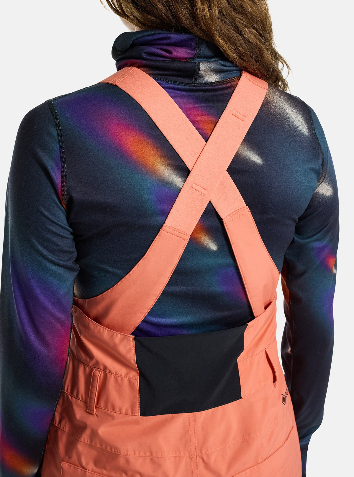 Women's Avalon GORE-TEX 2L Bib Snowboard Pants