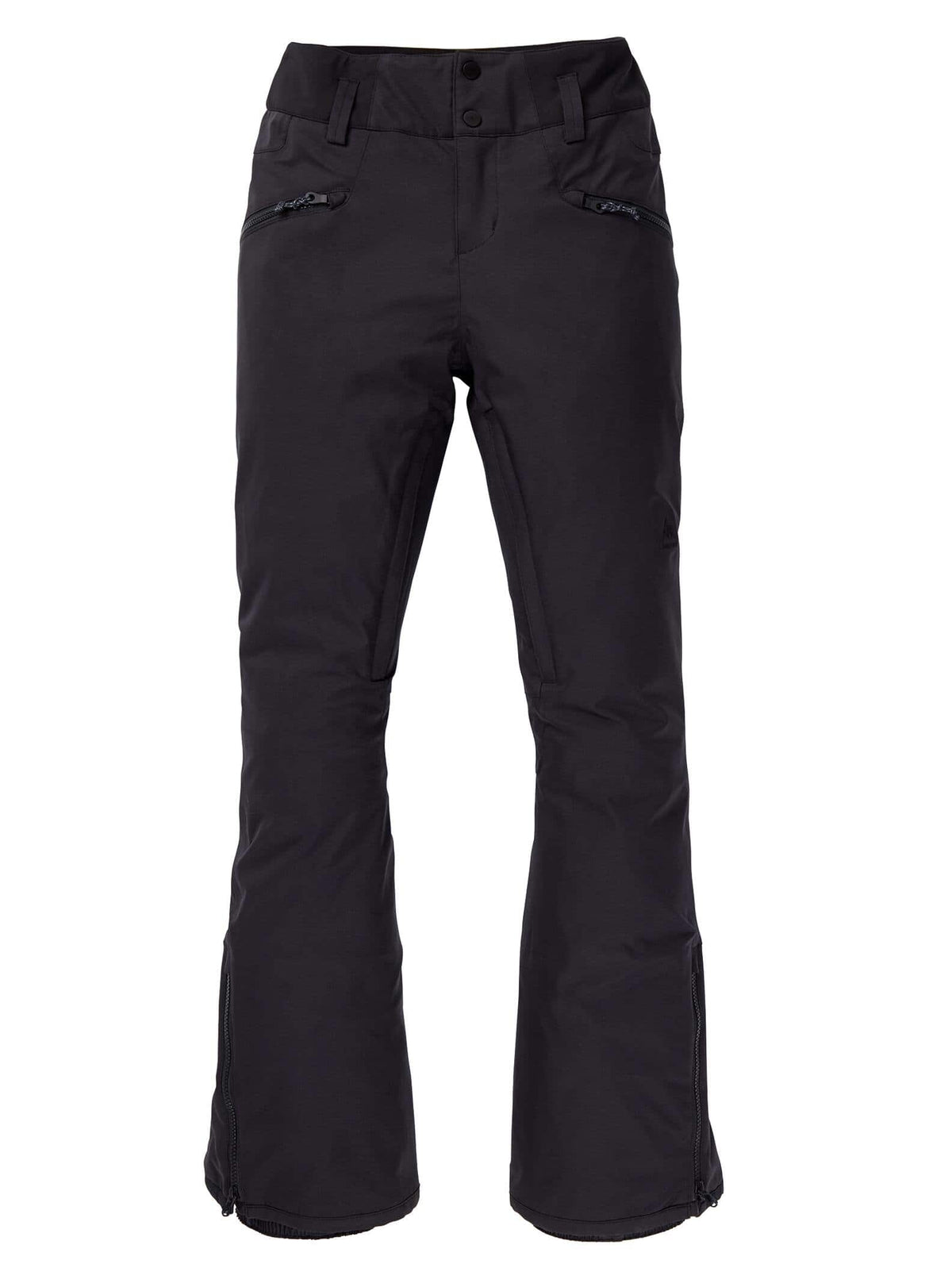 Women's Marcy 2L High Rise Stretch Snowboard Pants