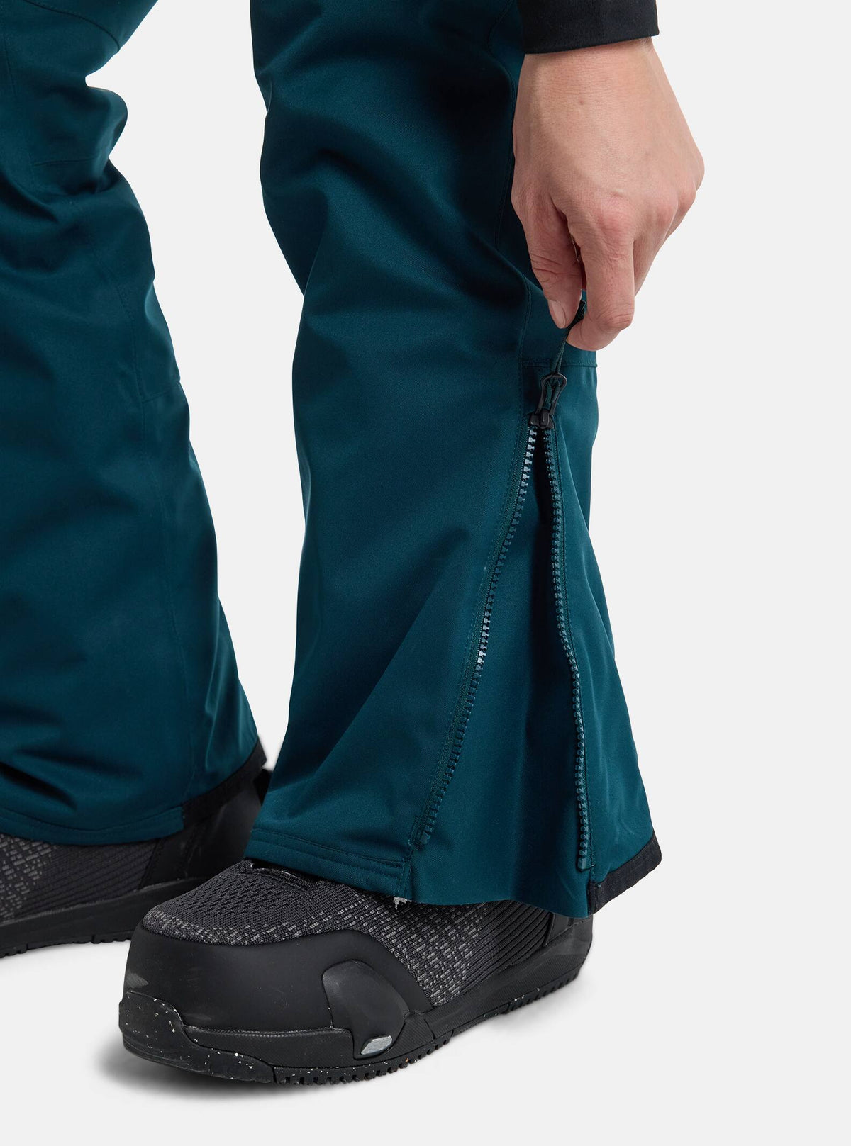 Women's Marcy 2L High Rise Stretch Snowboard Pants