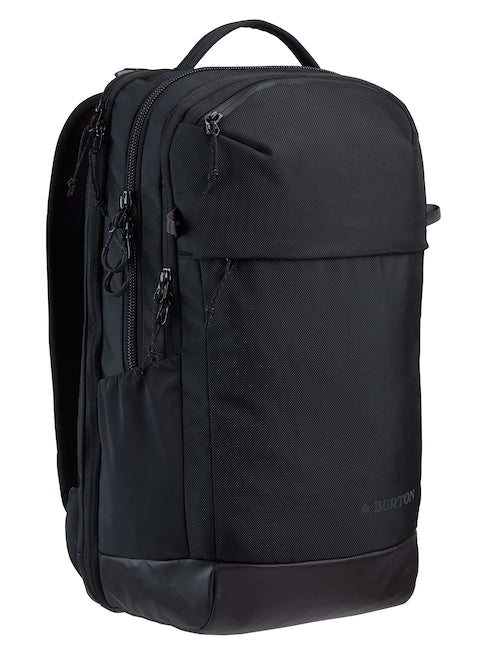 Multipath 25L Daypack