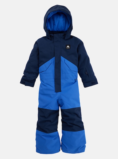 Toddlers' 2L One Piece