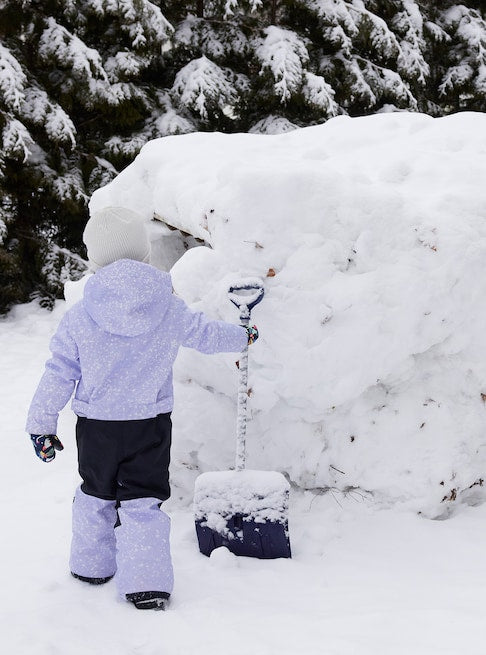 Toddlers' 2L One Piece