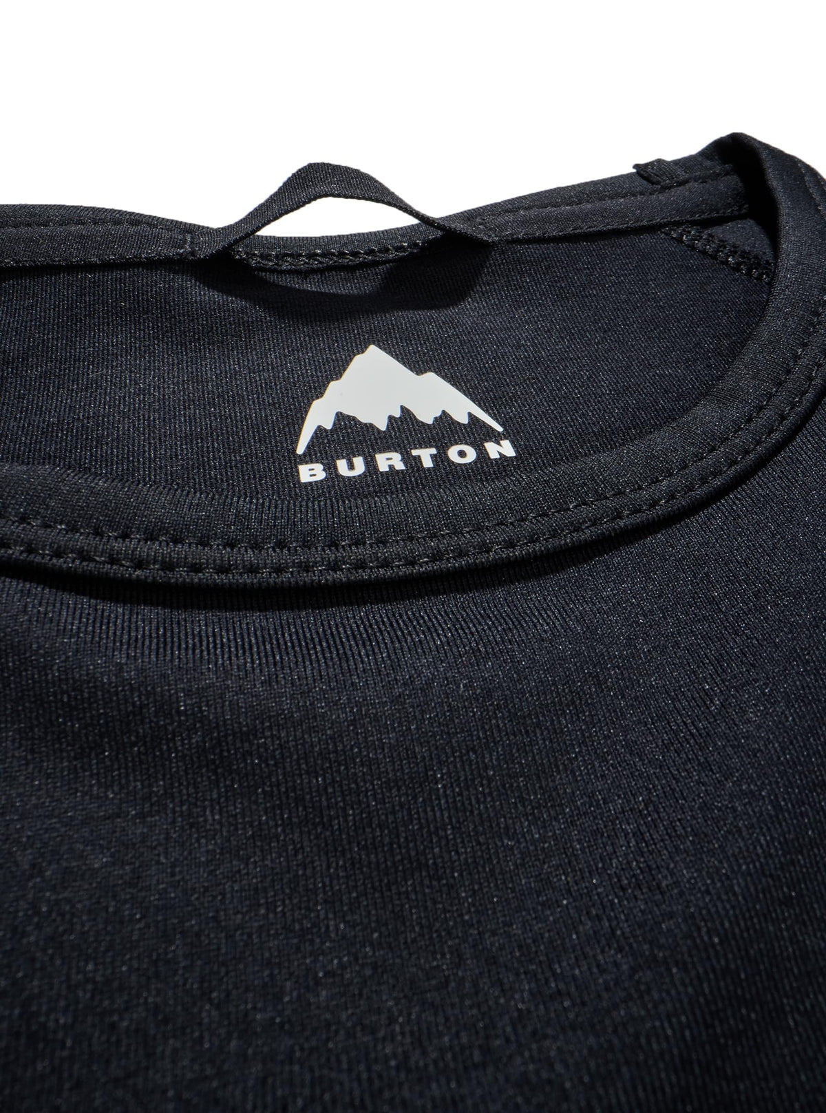 Women's Lightweight X Base Layer Crewneck