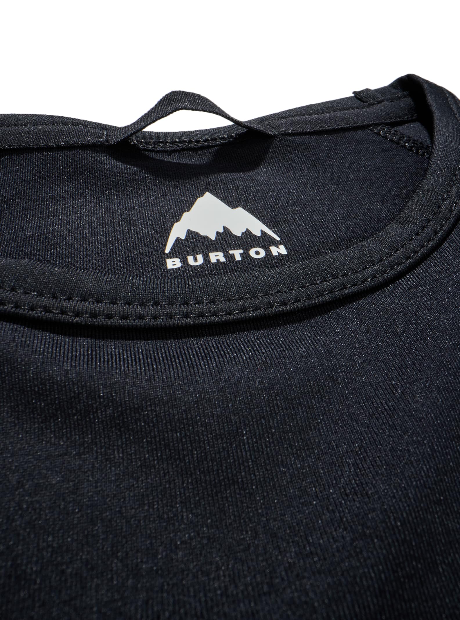 Women's Lightweight X Base Layer Crewneck