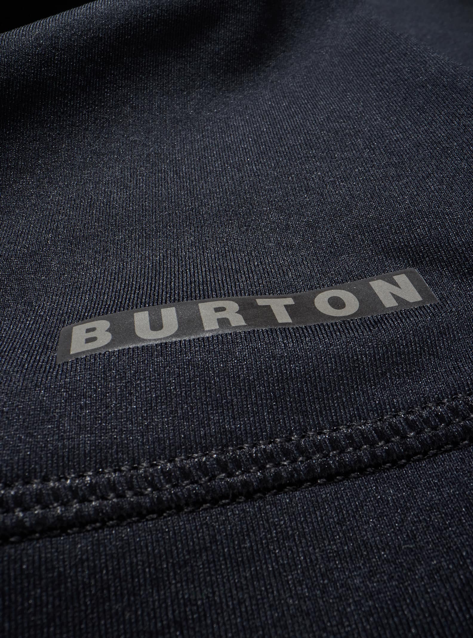 Women's Lightweight X Base Layer Crewneck