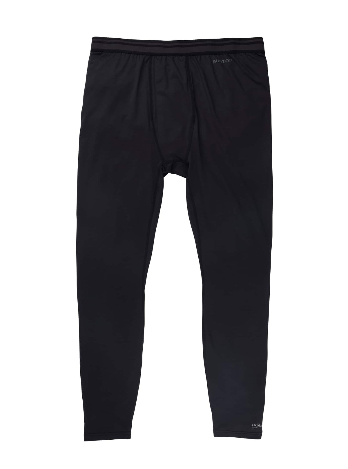 Men's Lightweight X Base Layer Snowboard Pants