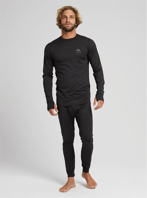 Men's Lightweight X Base Layer Pants