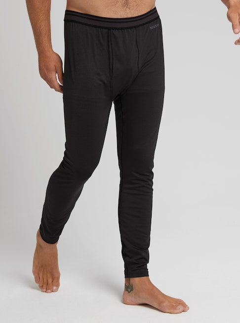 Men's Lightweight X Base Layer Pants