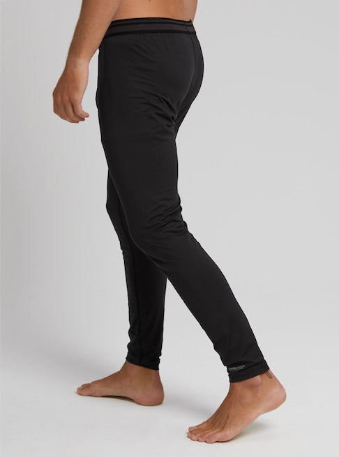 Men's Lightweight X Base Layer Pants
