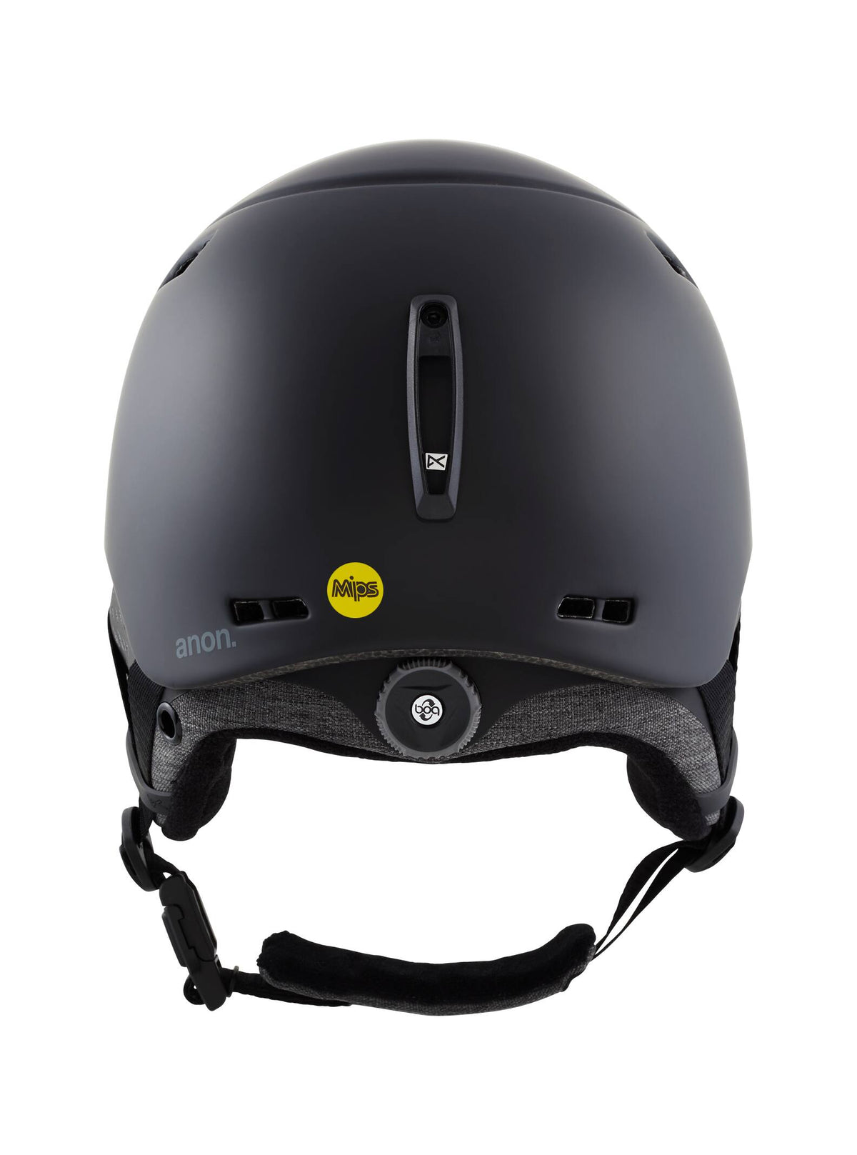Rodan MIPS® Skis & Snowboard Helmet