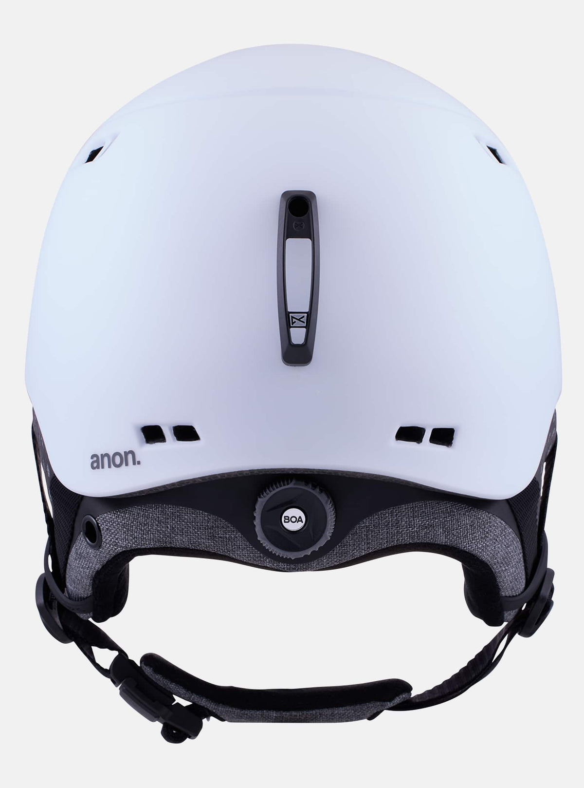 Rodan MIPS® Skis & Snowboard Helmet