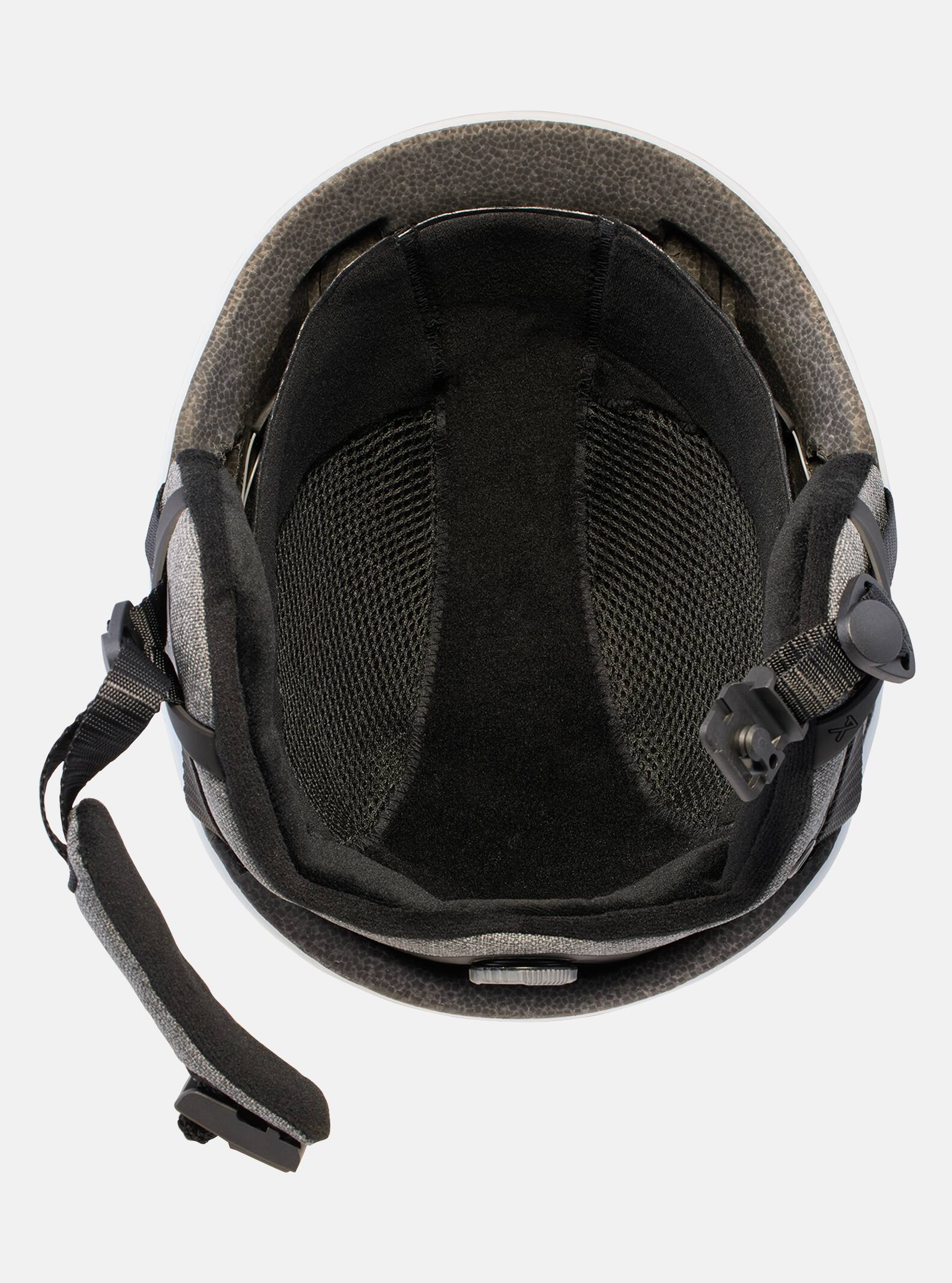 Rodan MIPS® Skis & Snowboard Helmet