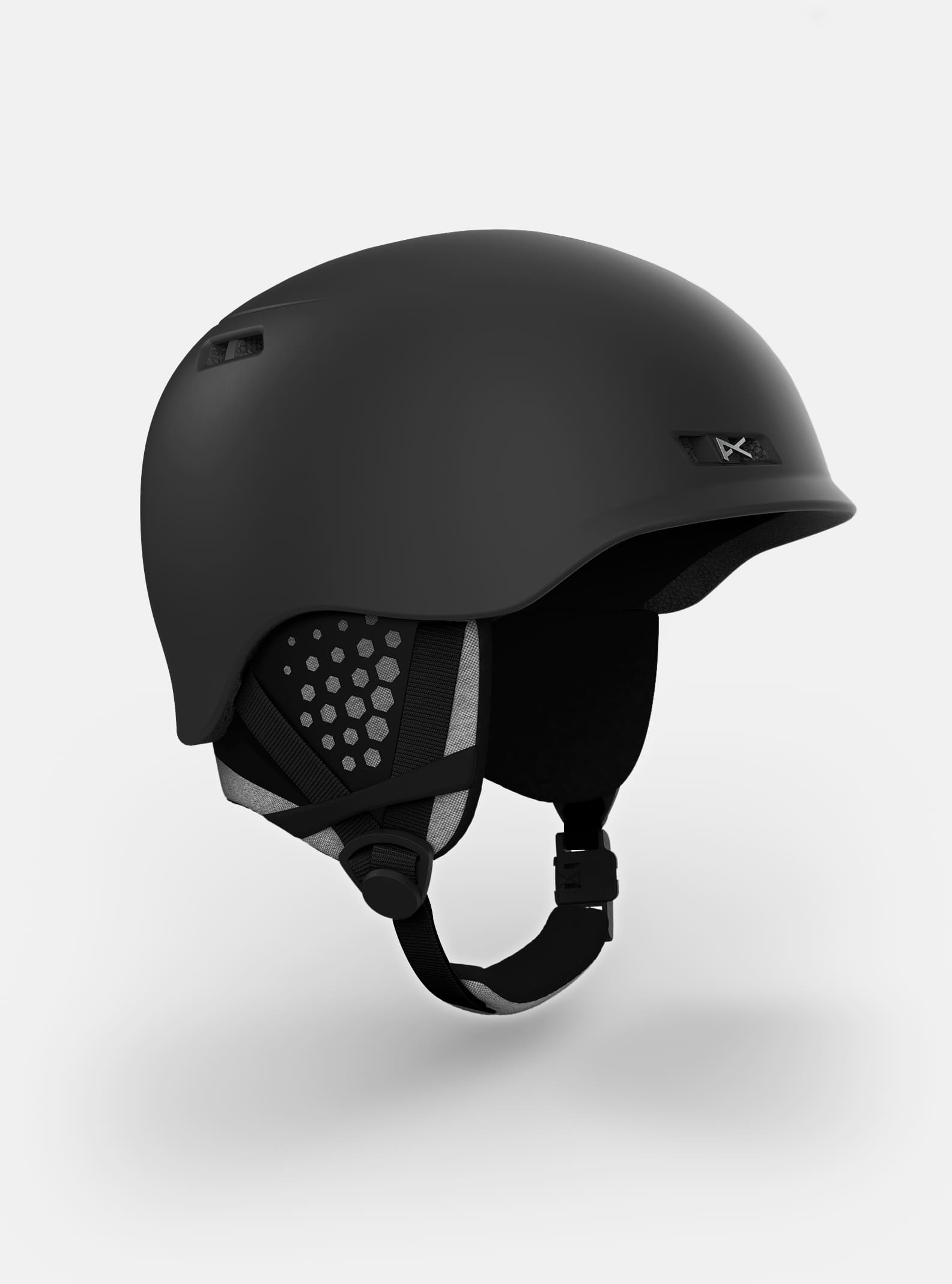 Rodan MIPS Snow Helmet