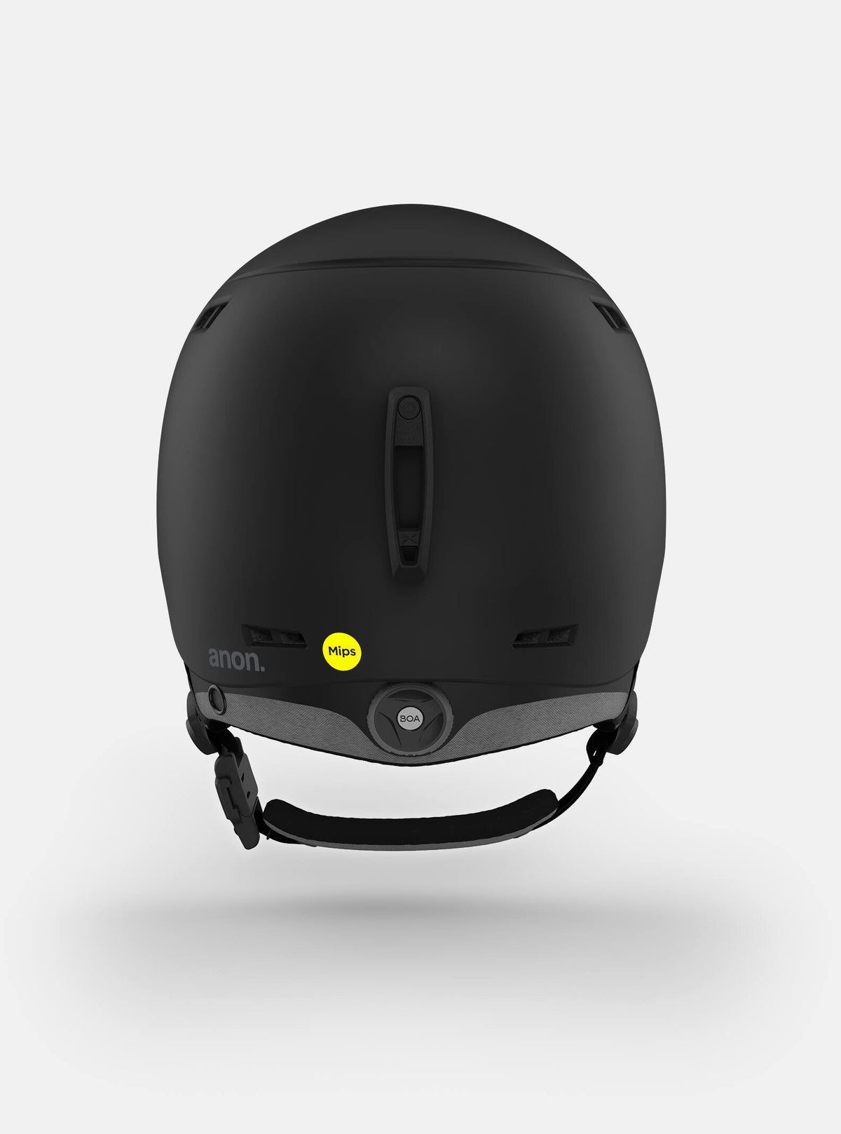 Rodan MIPS Snow Helmet