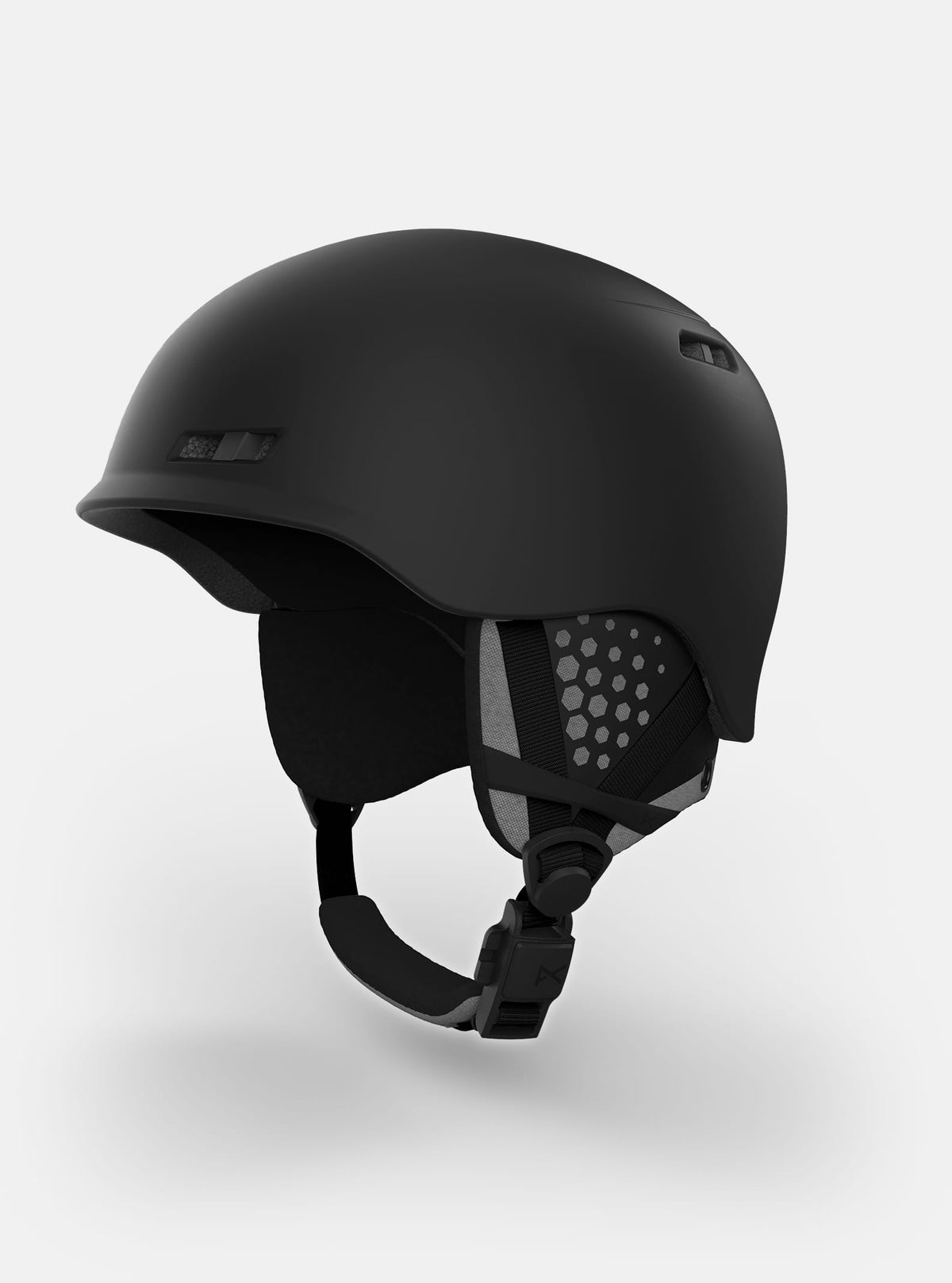 Rodan MIPS Snow Helmet