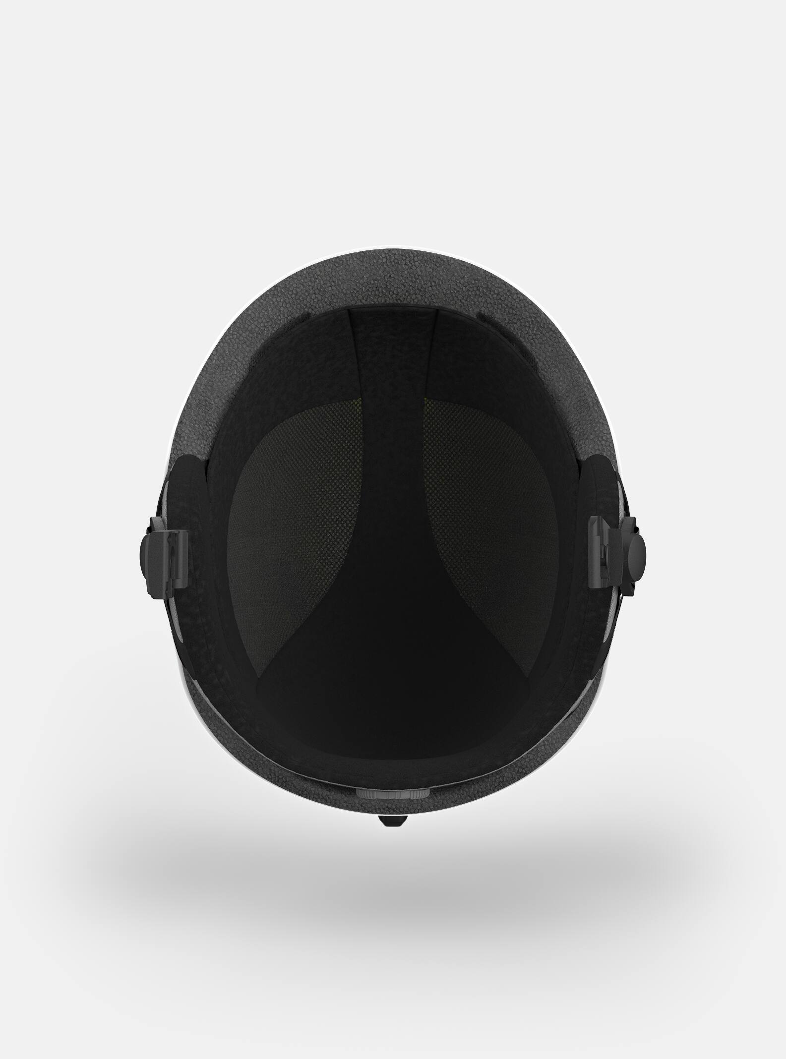 Rodan MIPS Snow Helmet
