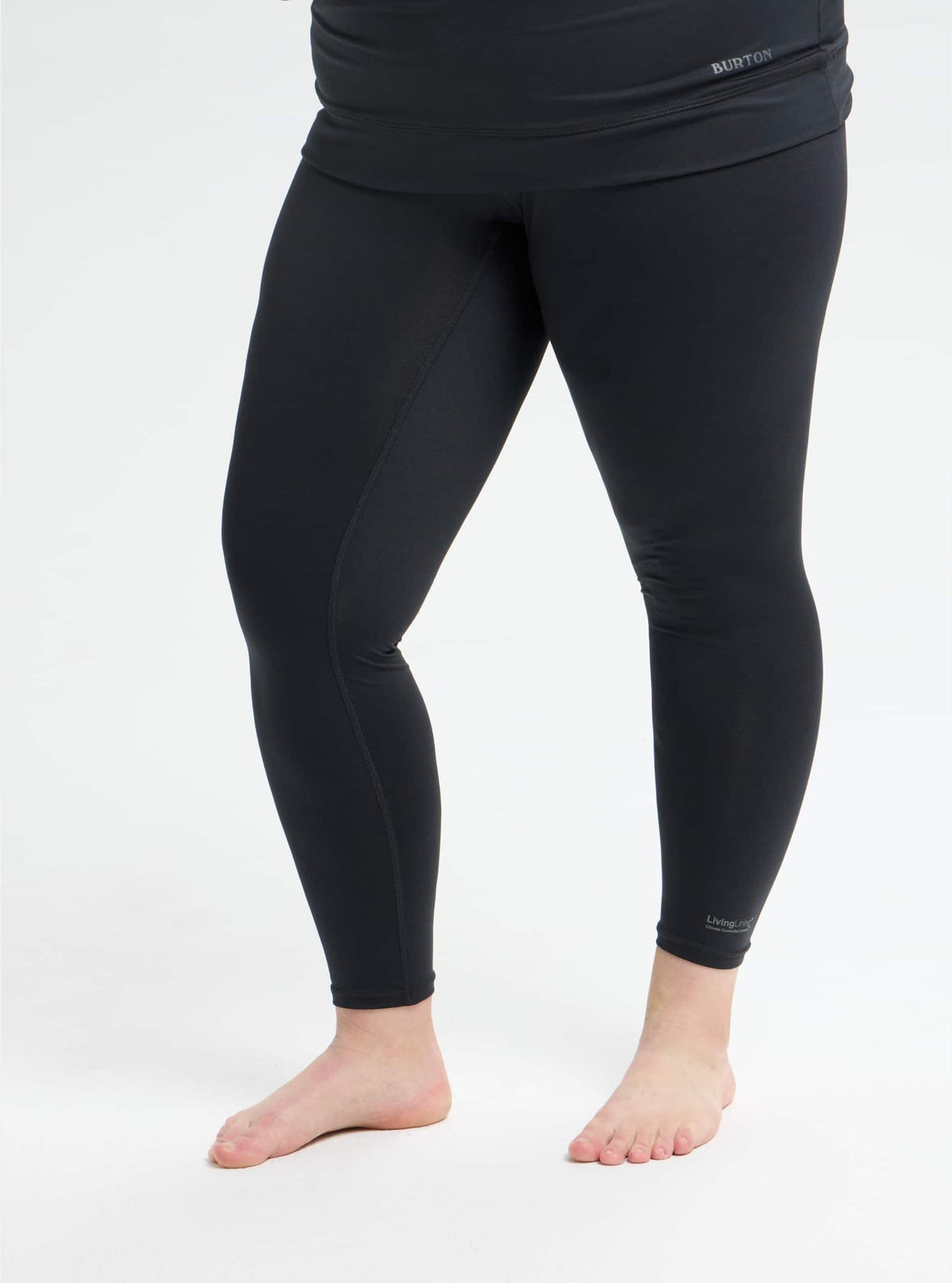 Women's Lightweight X Base Layer Snowboard Pants