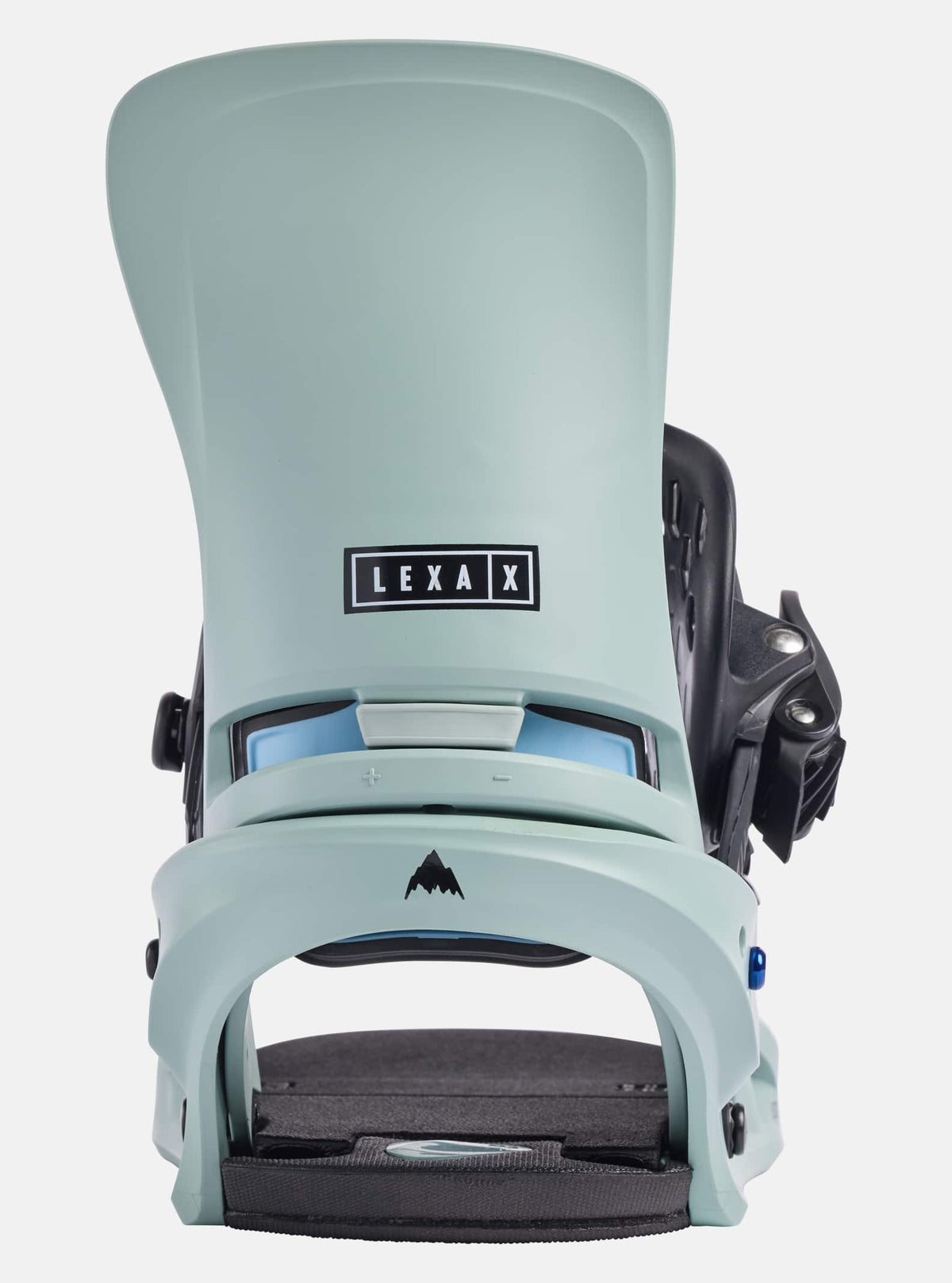 Women's Lexa X Re:Flex Snowboard Bindings