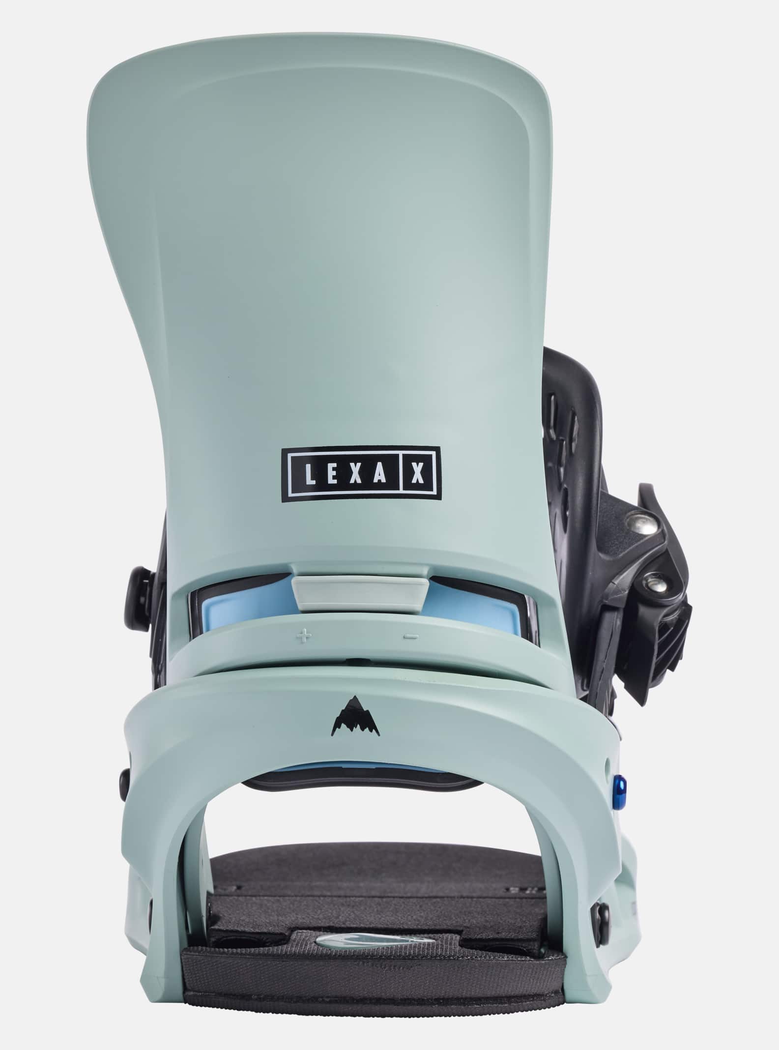 Women's Lexa X Re:Flex Snowboard Bindings