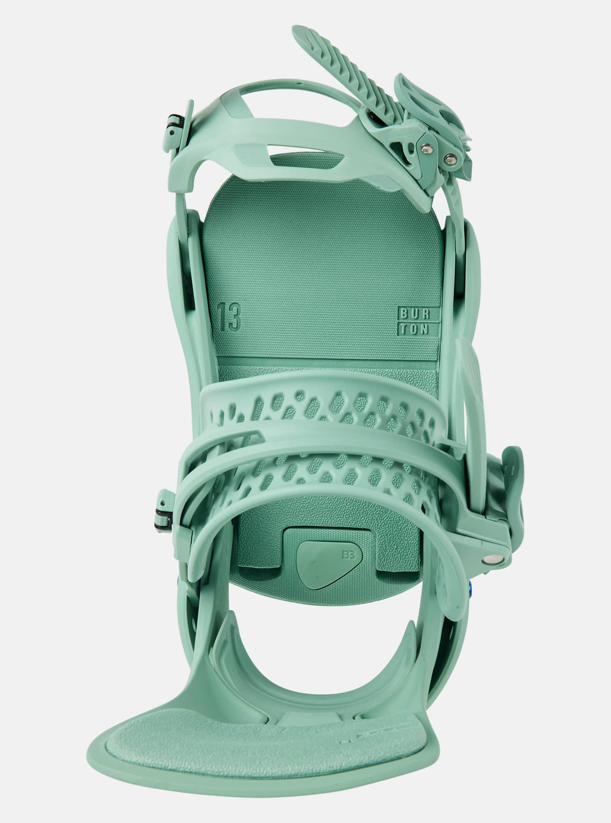 Women's Lexa X Re:Flex Snowboard Bindings