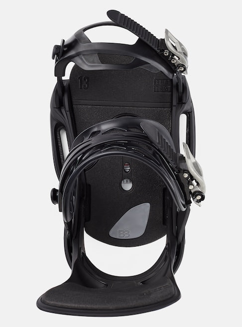 Men's Cartel X EST Snowboard Bindings