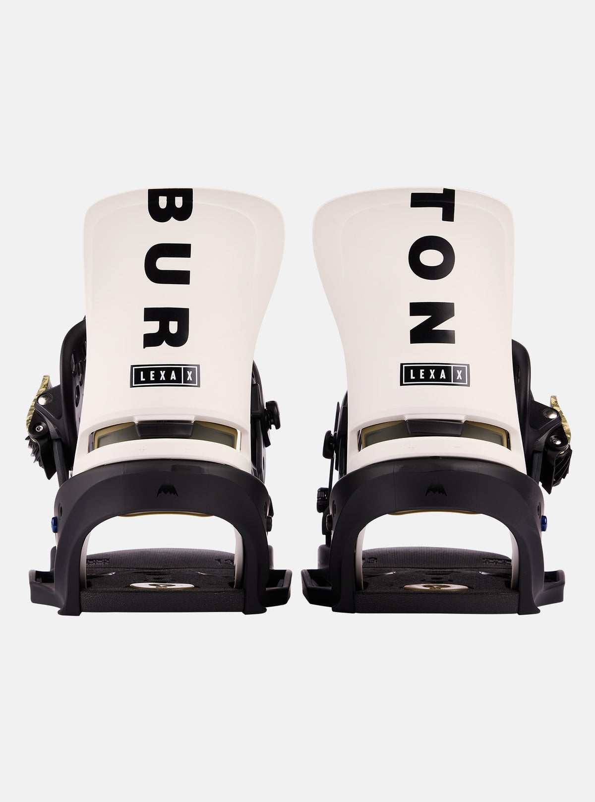 Women's Lexa X EST® Snowboard Bindings 2023