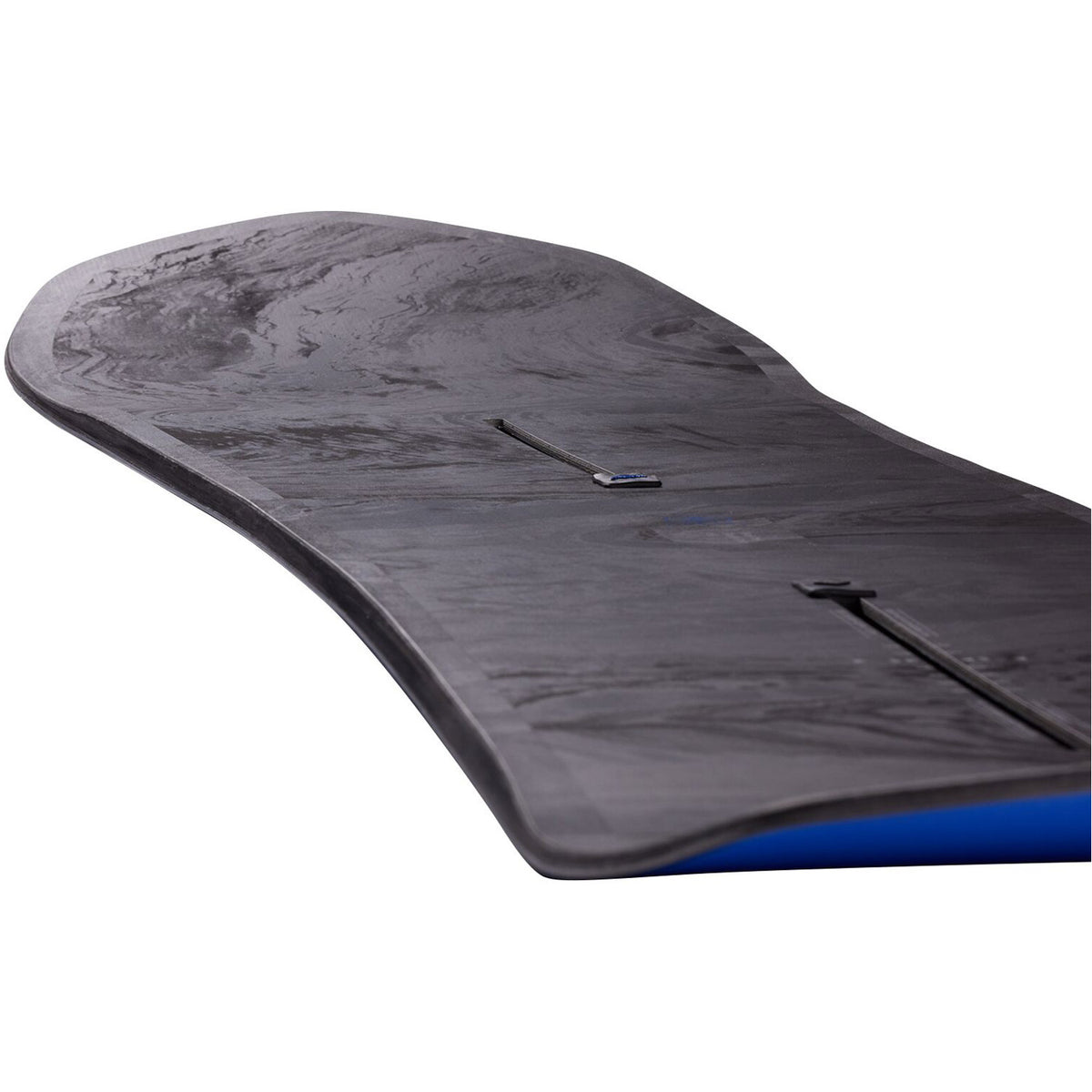 Family Tree Straight Chuter Camber Snowboard 2024