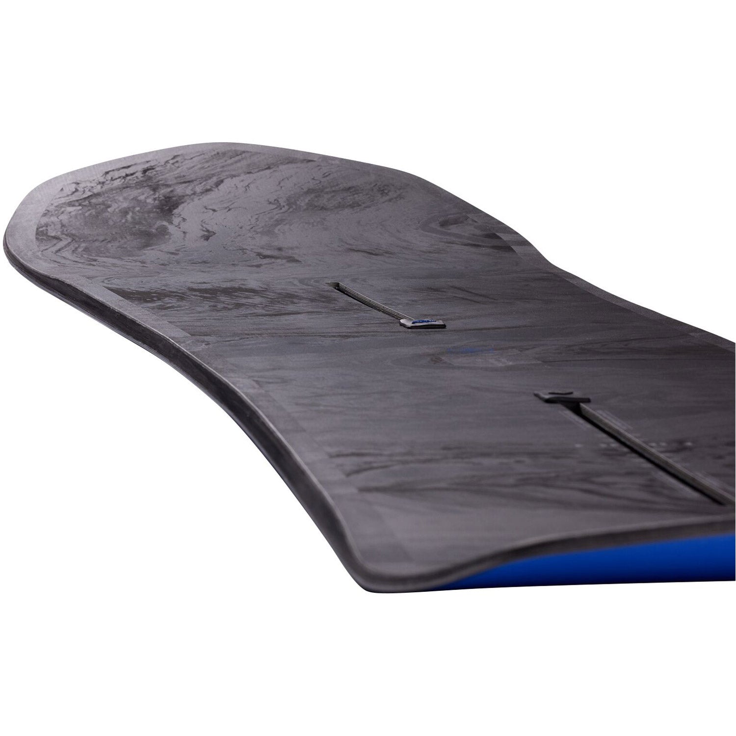 Family Tree Straight Chuter Camber Snowboard 2024