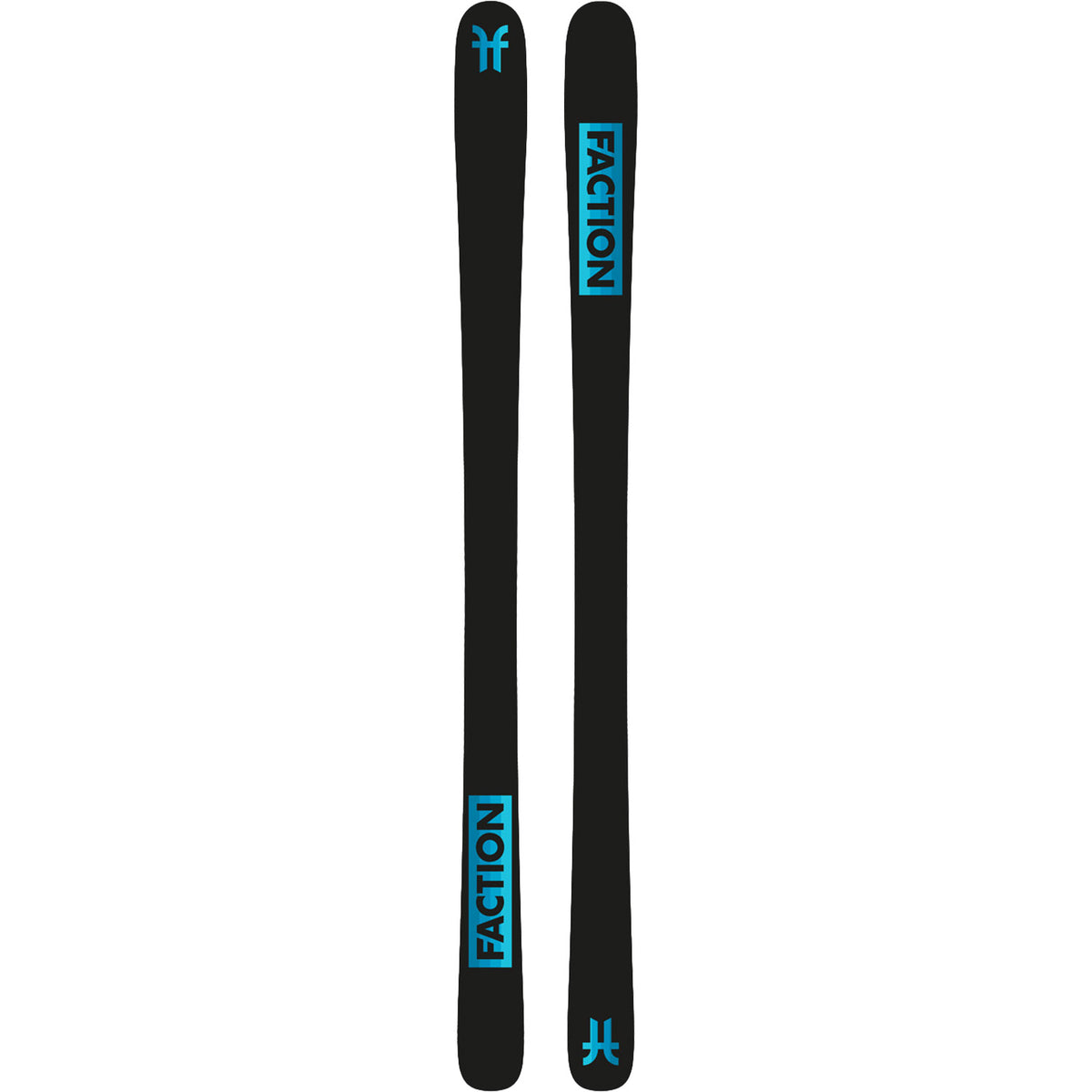Dancer 2X Womens Skis 2024