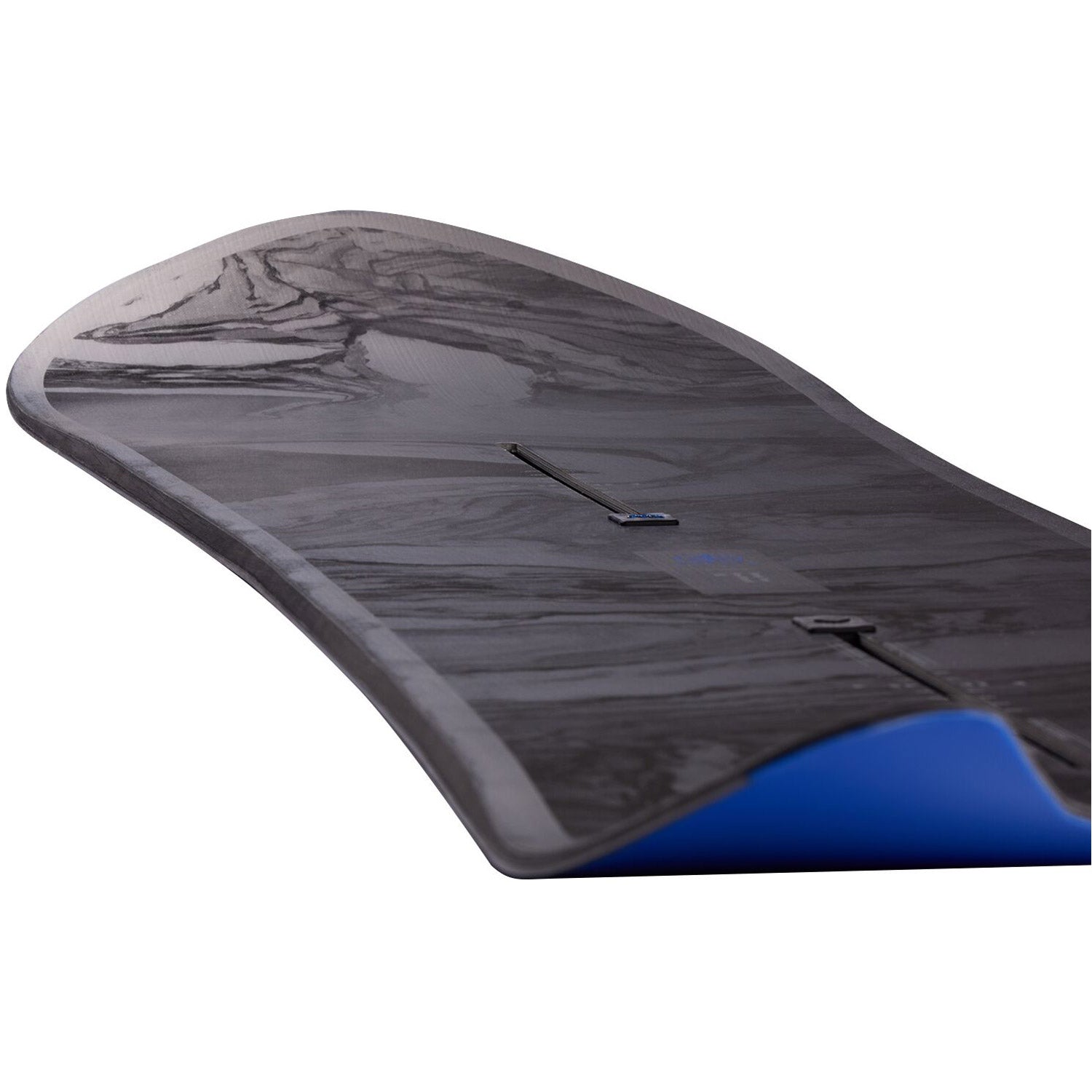 Family Tree Pow Wrench Snowboard 2024