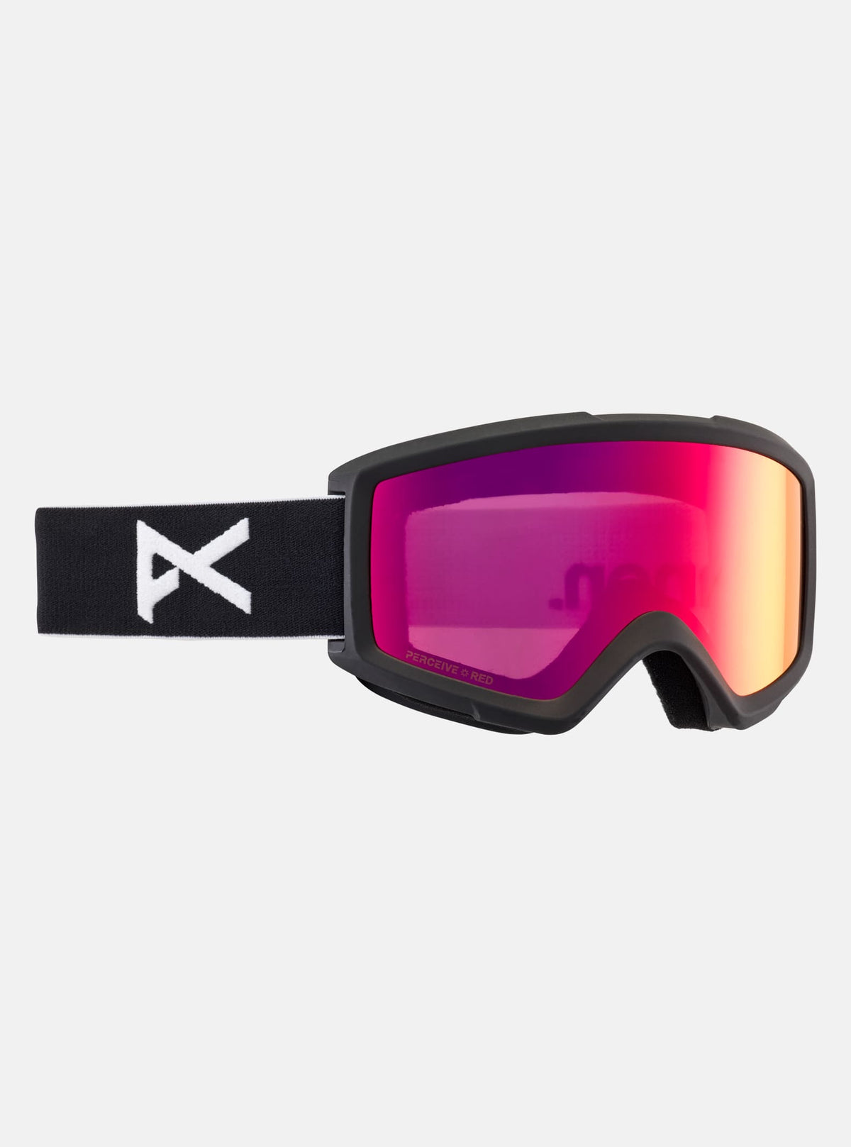 Helix 2.0 Snow Goggle