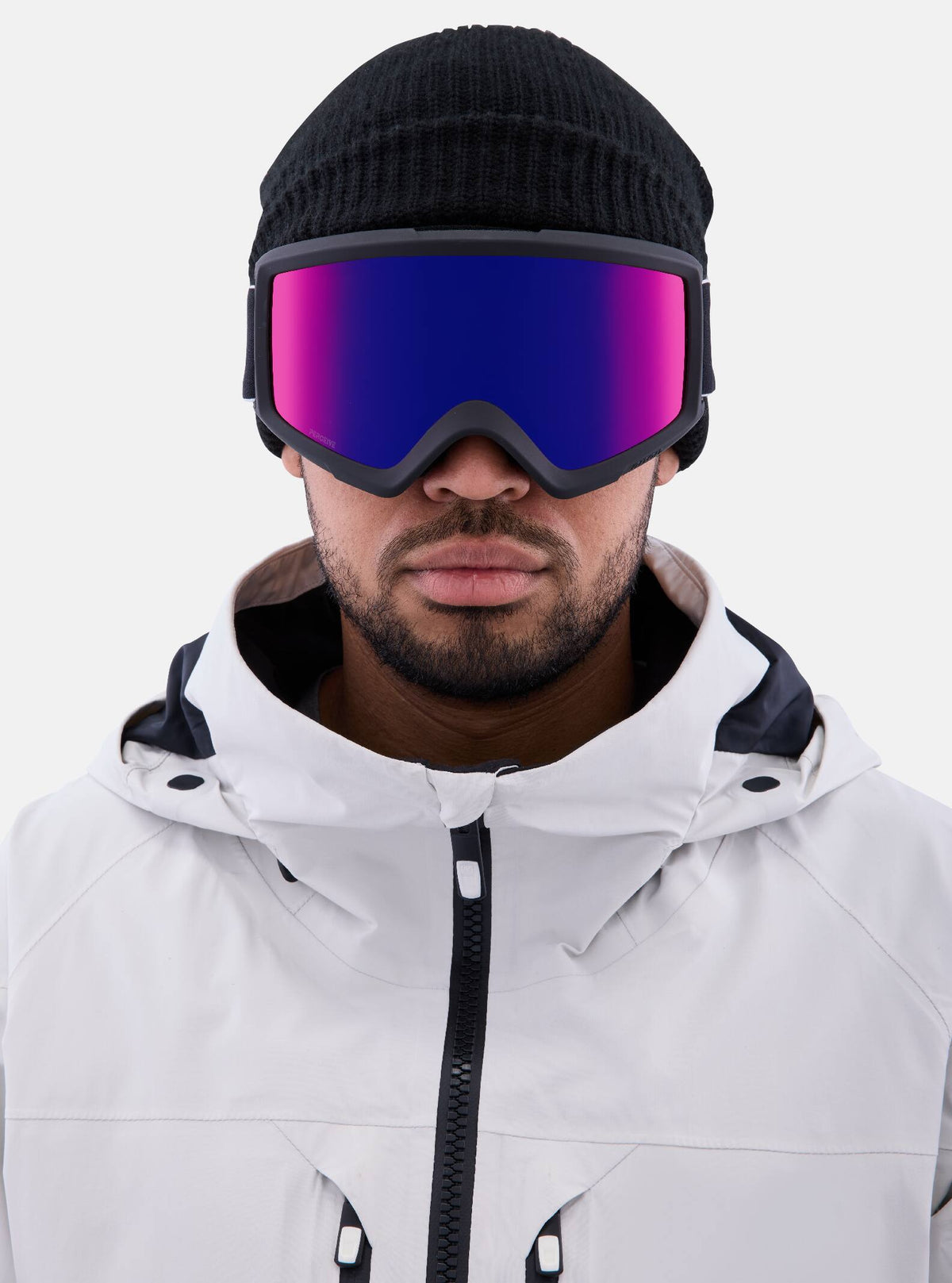 Helix 2.0 Snow Goggle