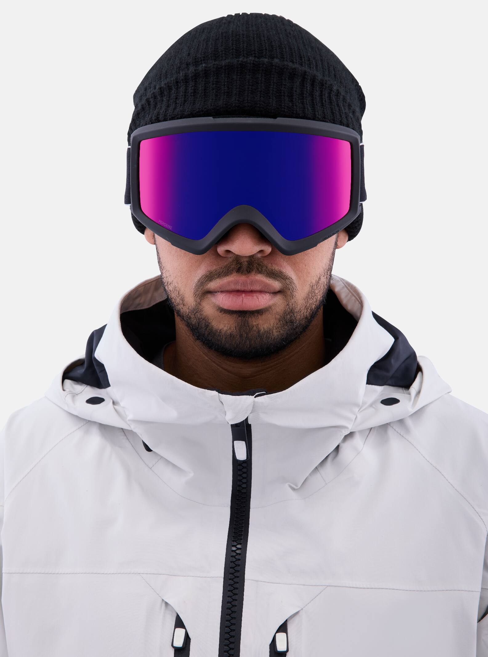 Helix 2.0 Snow Goggle