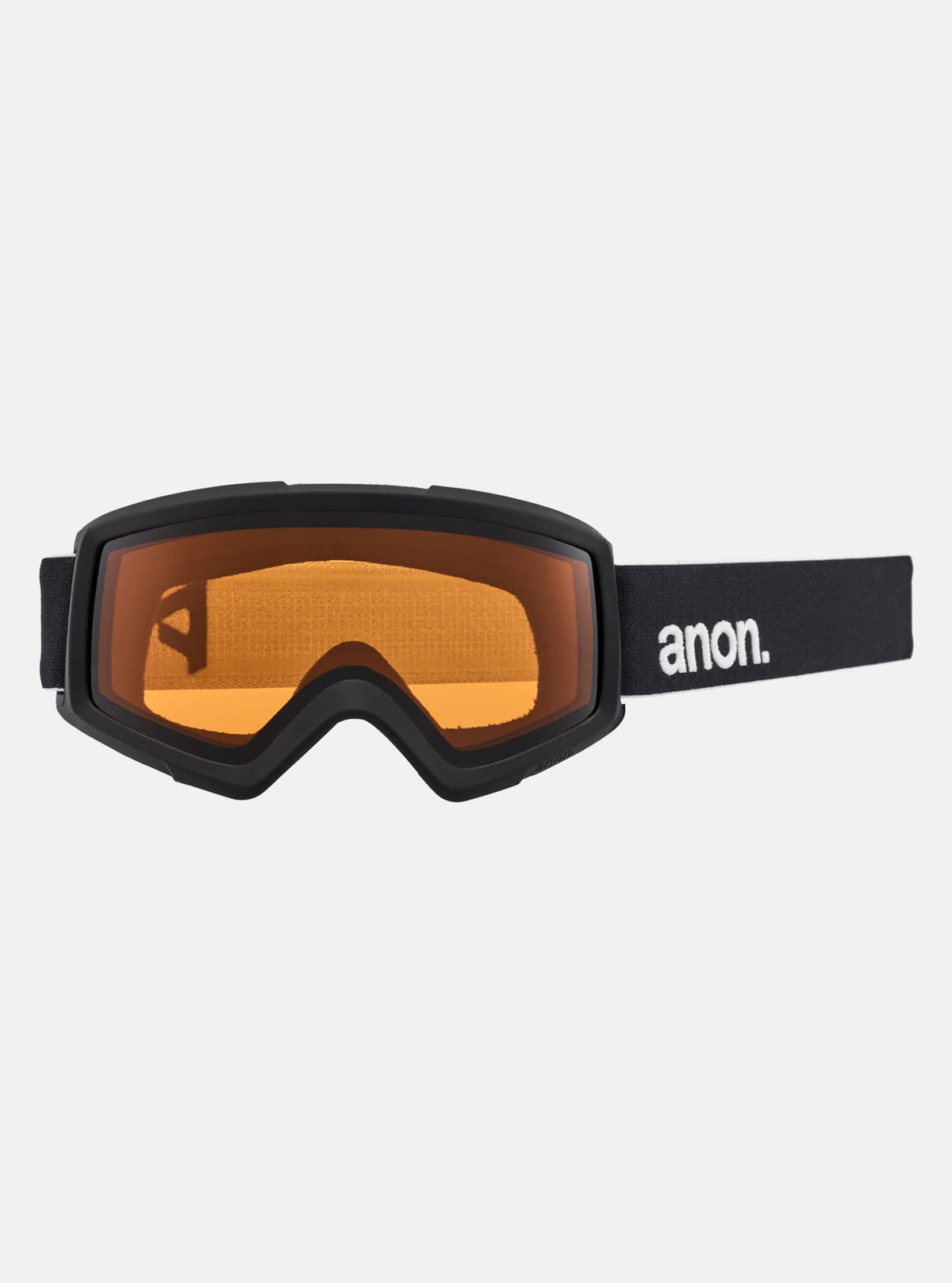 Helix 2.0 Snow Goggle
