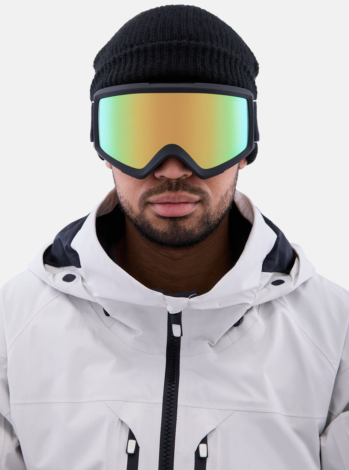 Helix 2.0 Snow Goggle