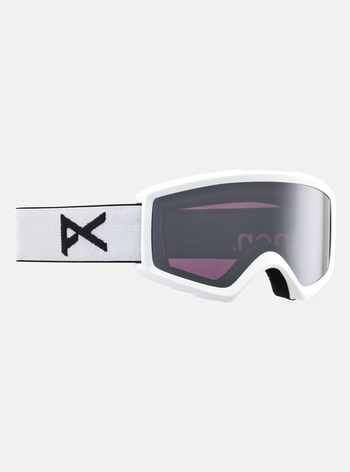 Helix 2.0 Snow Goggle