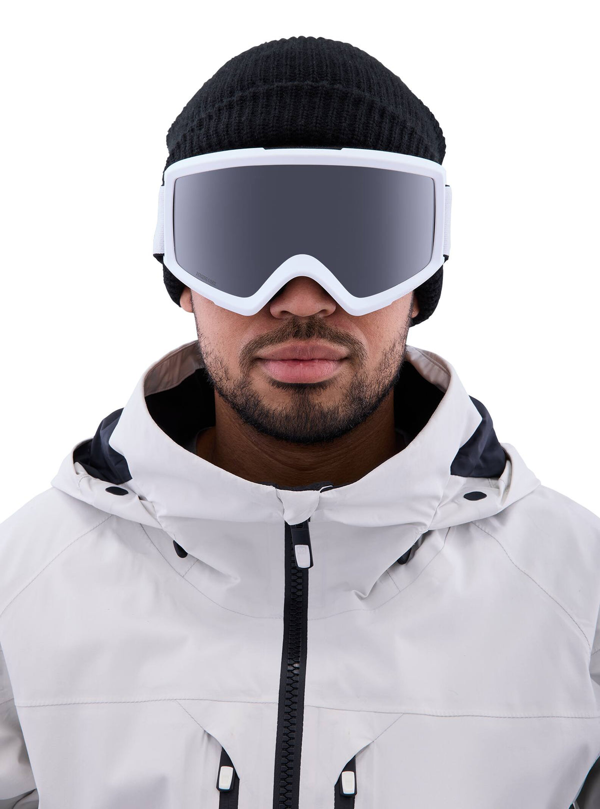 Helix 2.0 Snow Goggle