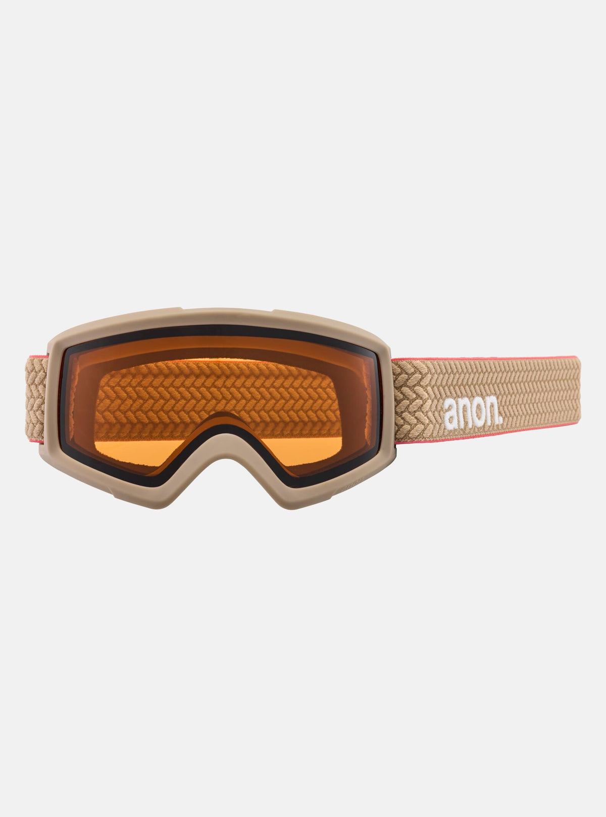 Helix 2.0 Snow Goggle