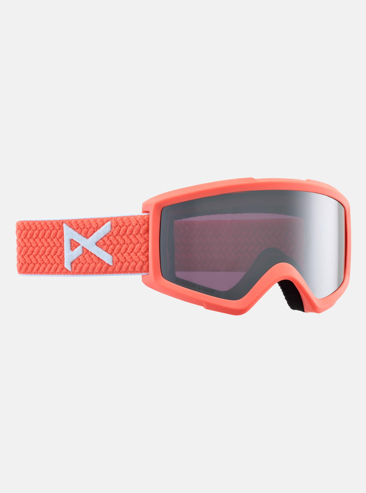 Helix 2.0 Snow Goggle