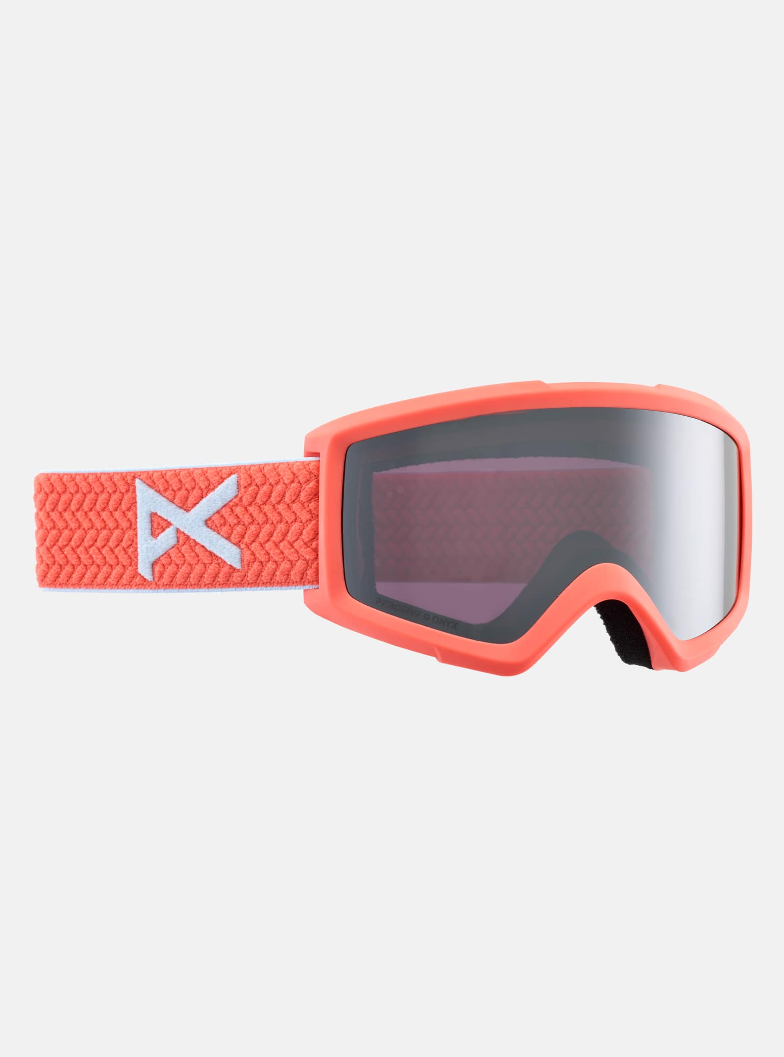 Helix 2.0 Snow Goggle