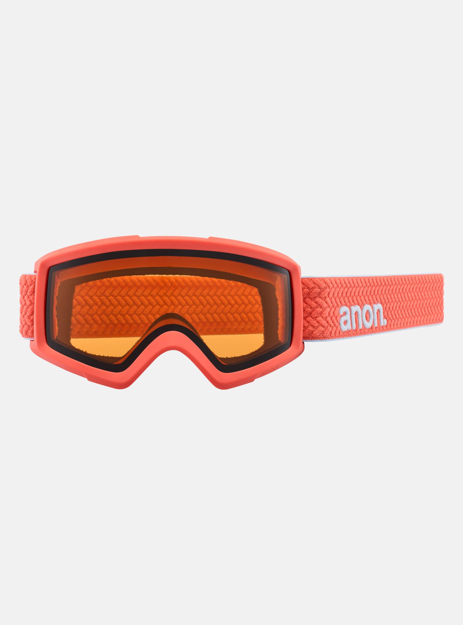 Helix 2.0 Snow Goggle