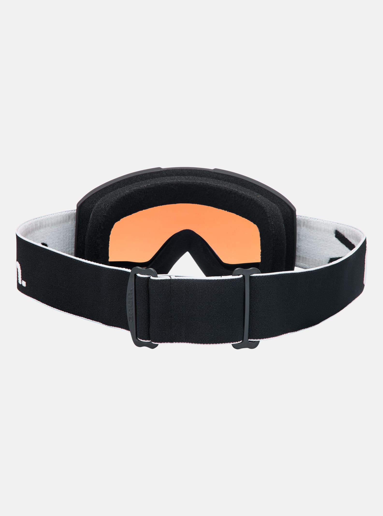 Helix 2.0 Low Bridge Fit Snow Goggle + Bonus Lens