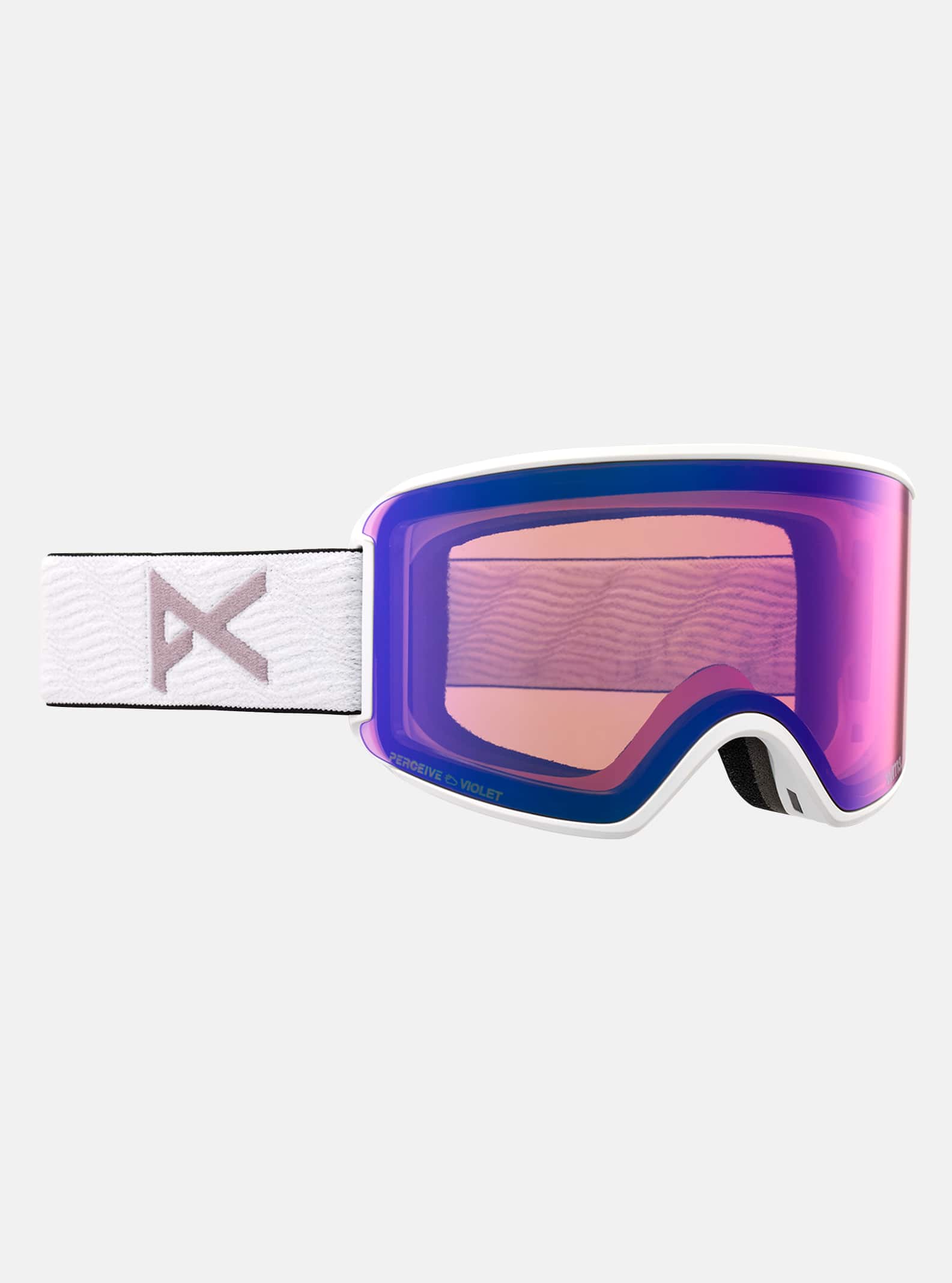 WM3 Snow Goggle