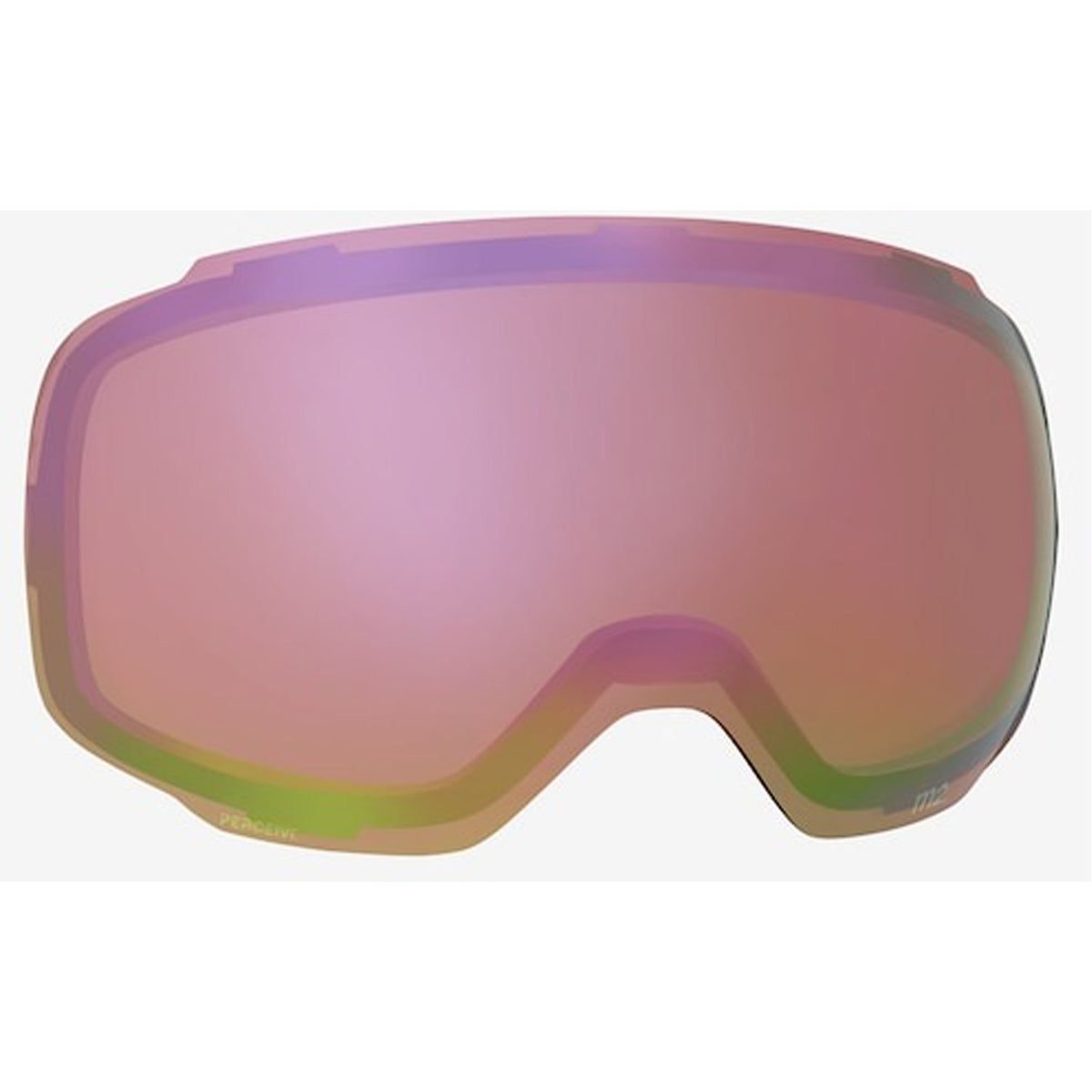 M2 Perceive Goggle Lens