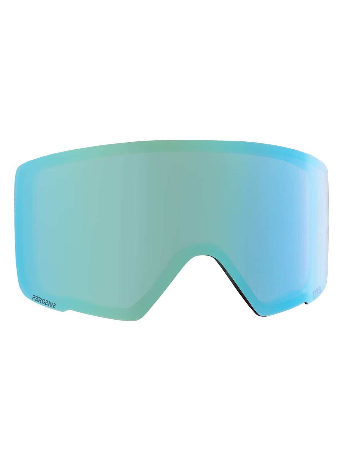 M3 PERCEIVE Goggle Lens