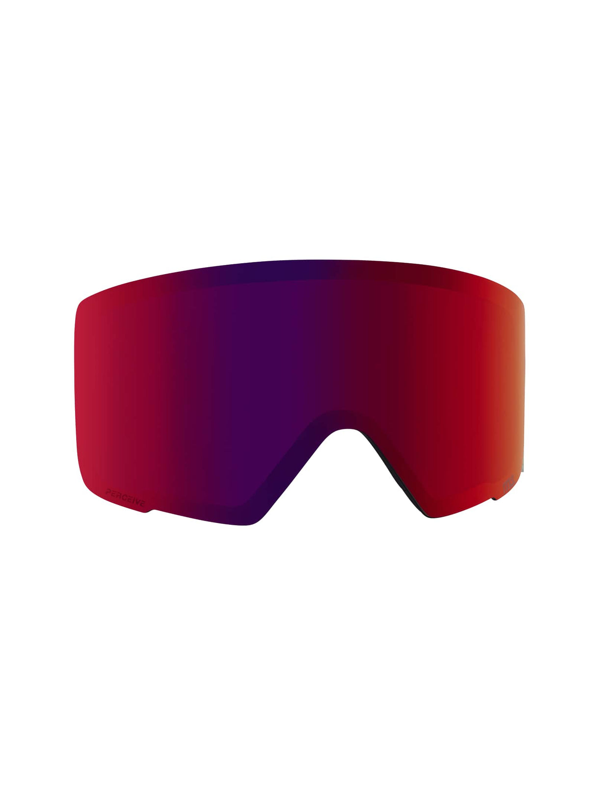 M3 PERCEIVE Goggle Lens