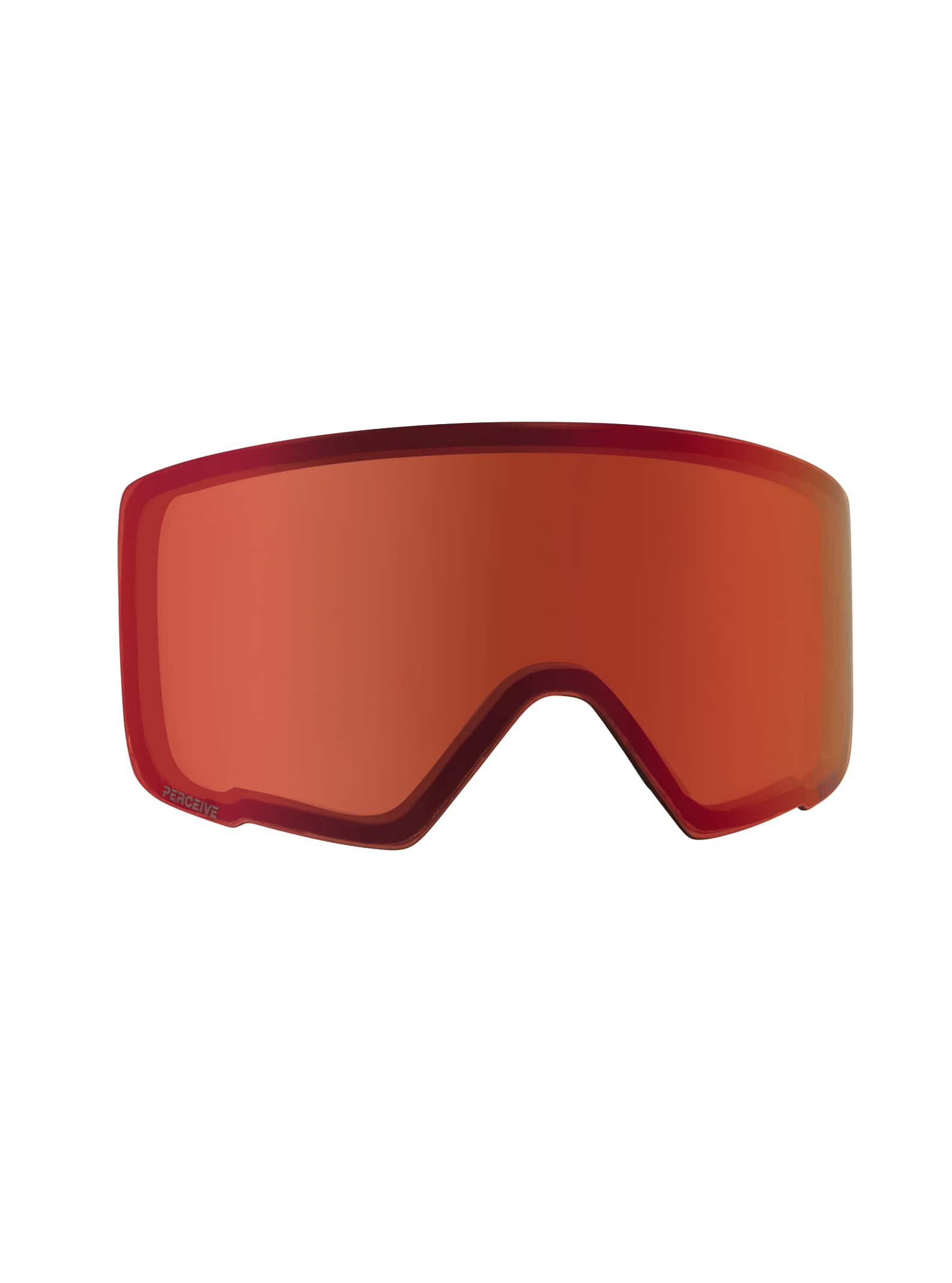 M3 PERCEIVE Goggle Lens