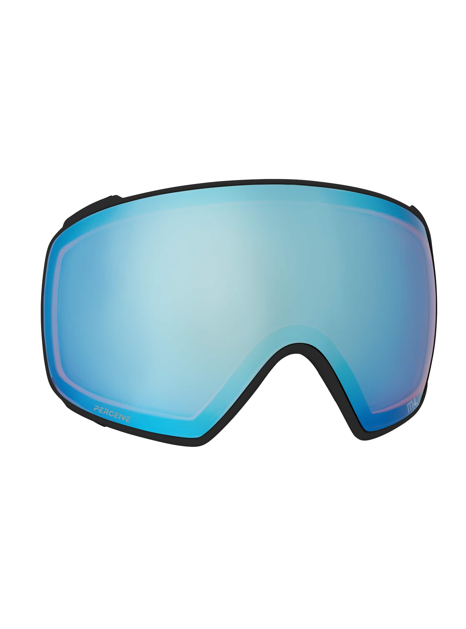 M4 PERCEIVE Goggle Lens (Toric)