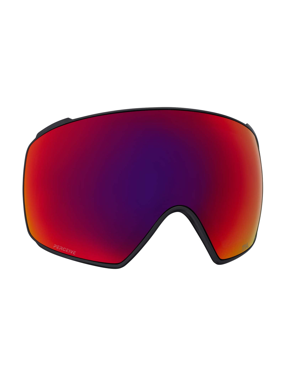 M4 PERCEIVE Goggle Lens (Toric)