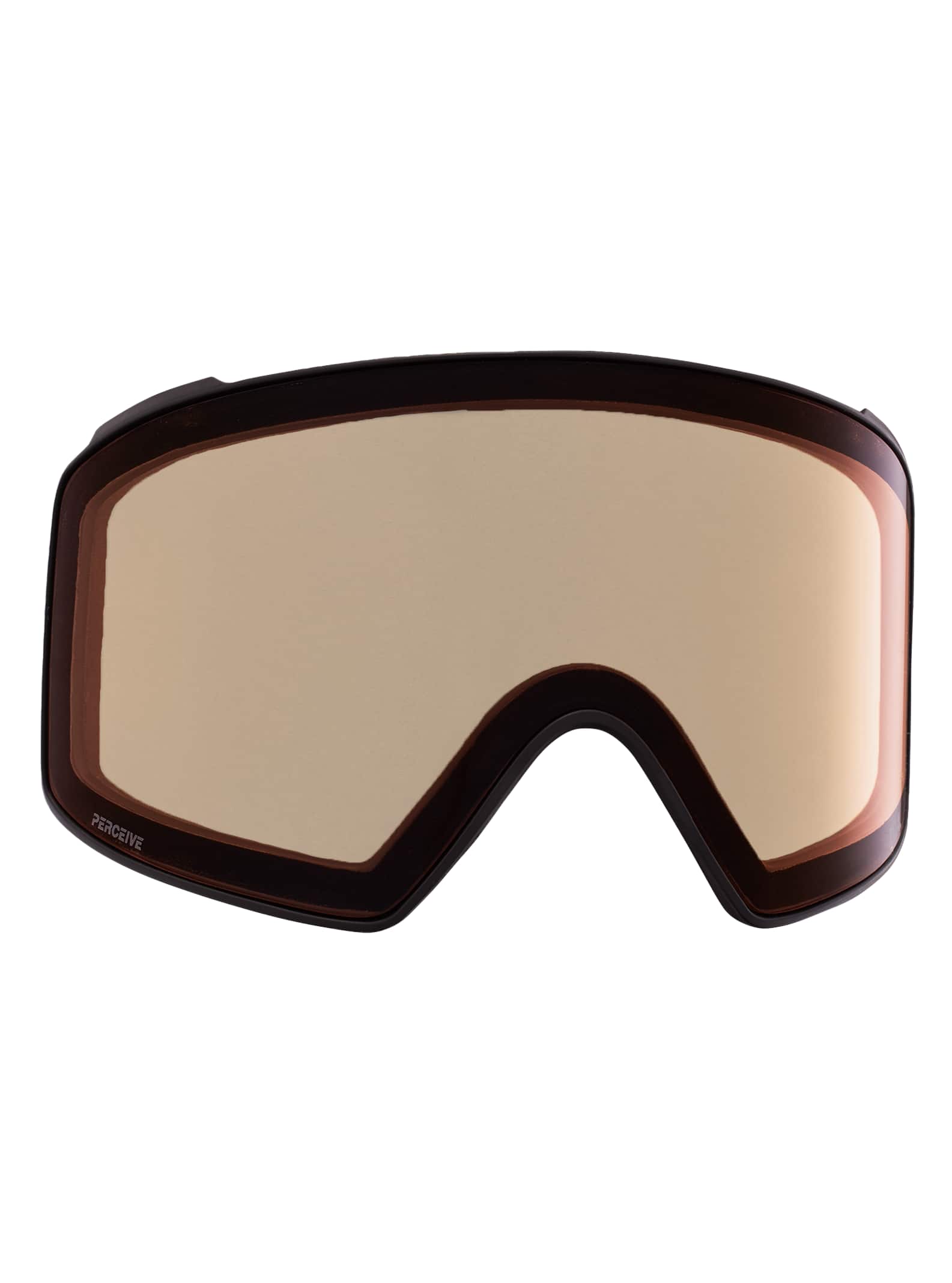M4 PERCEIVE Goggle Lens (Toric)